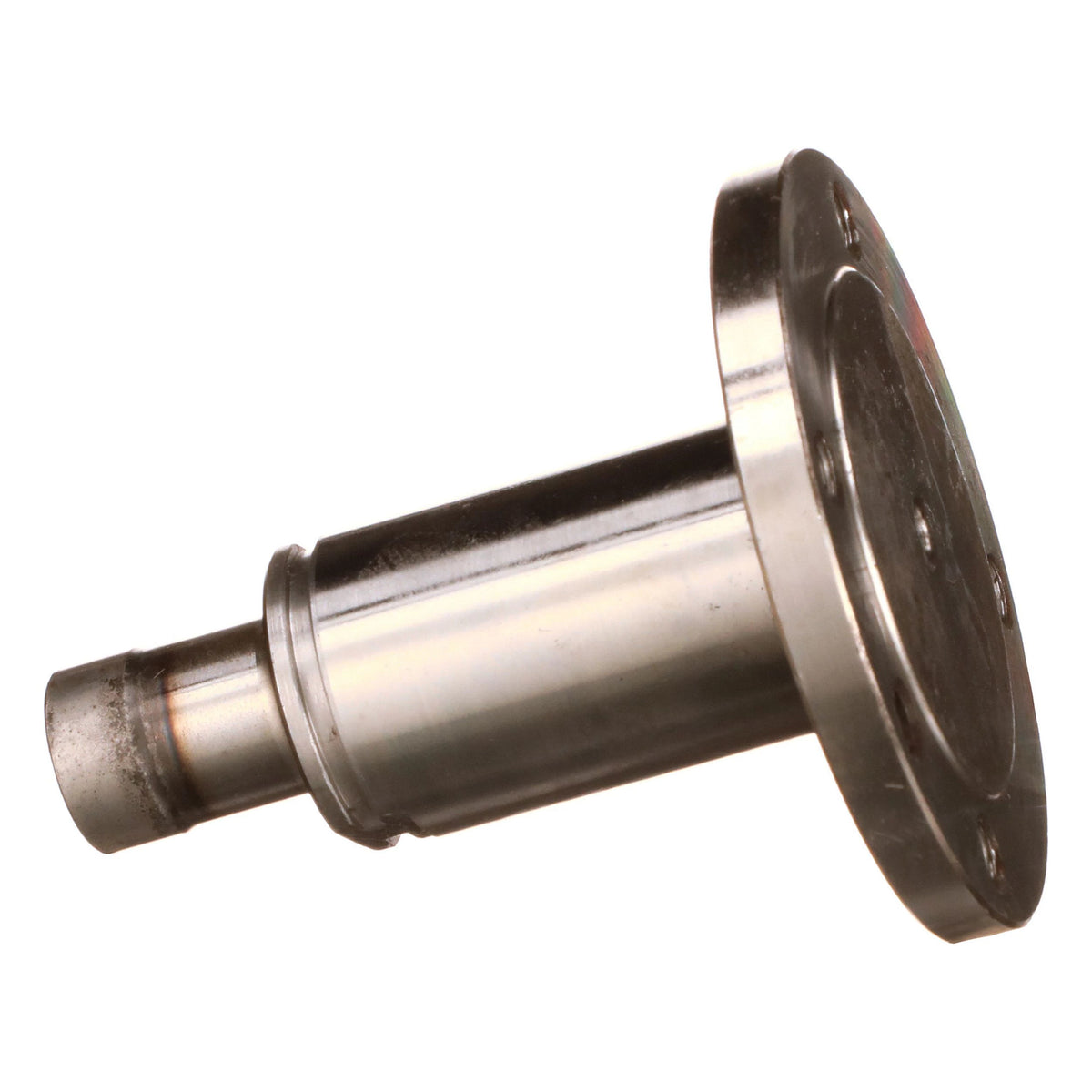 IND4784054 - OEM SHAFT - CASE CONSTRUCTION