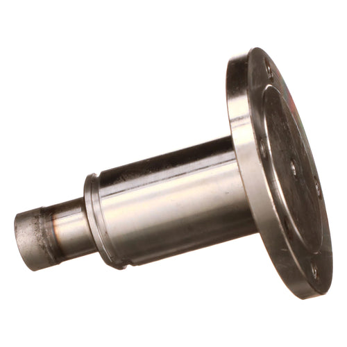 IND4784054 - OEM SHAFT - CASE CONSTRUCTION