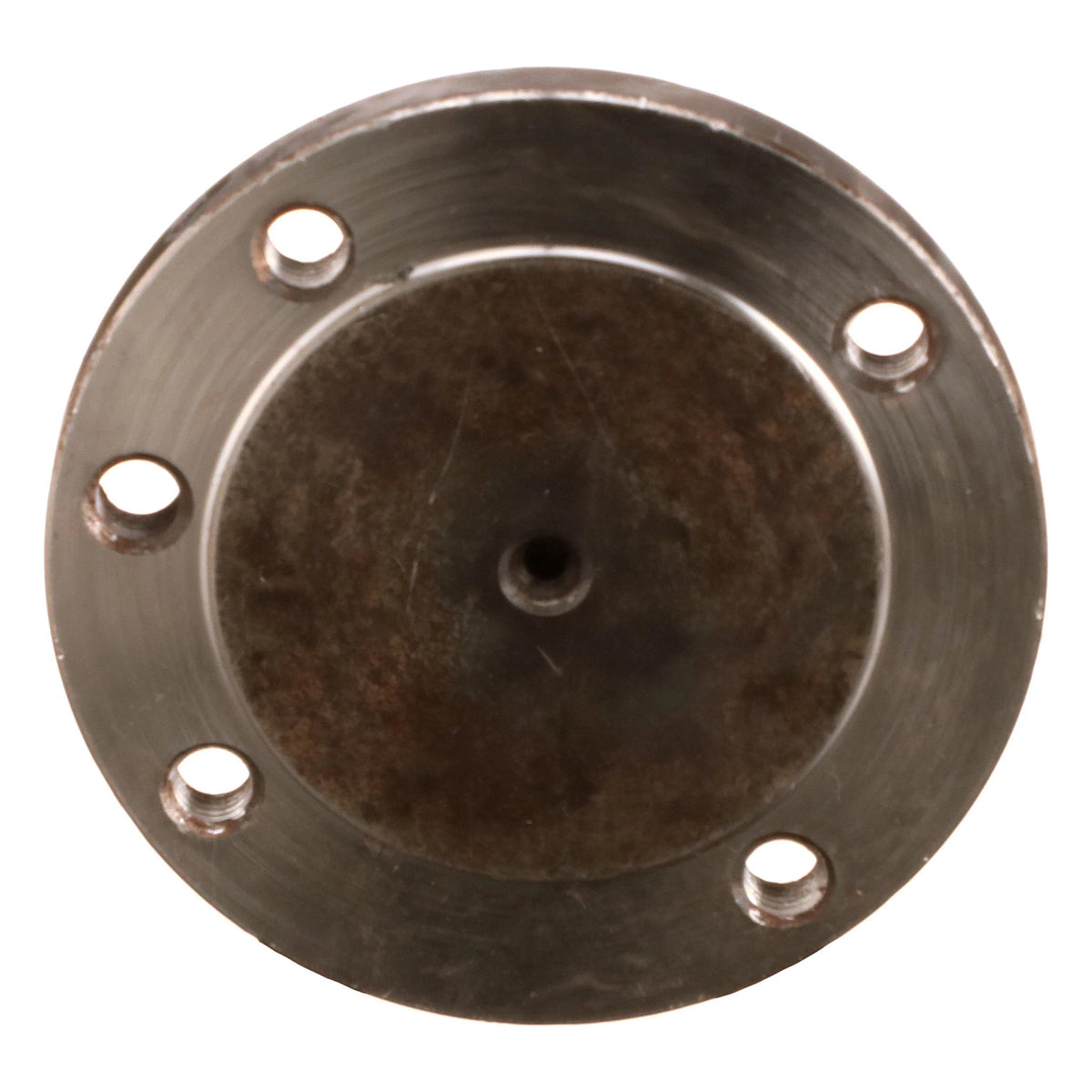 IND4784054 - OEM SHAFT - CASE CONSTRUCTION
