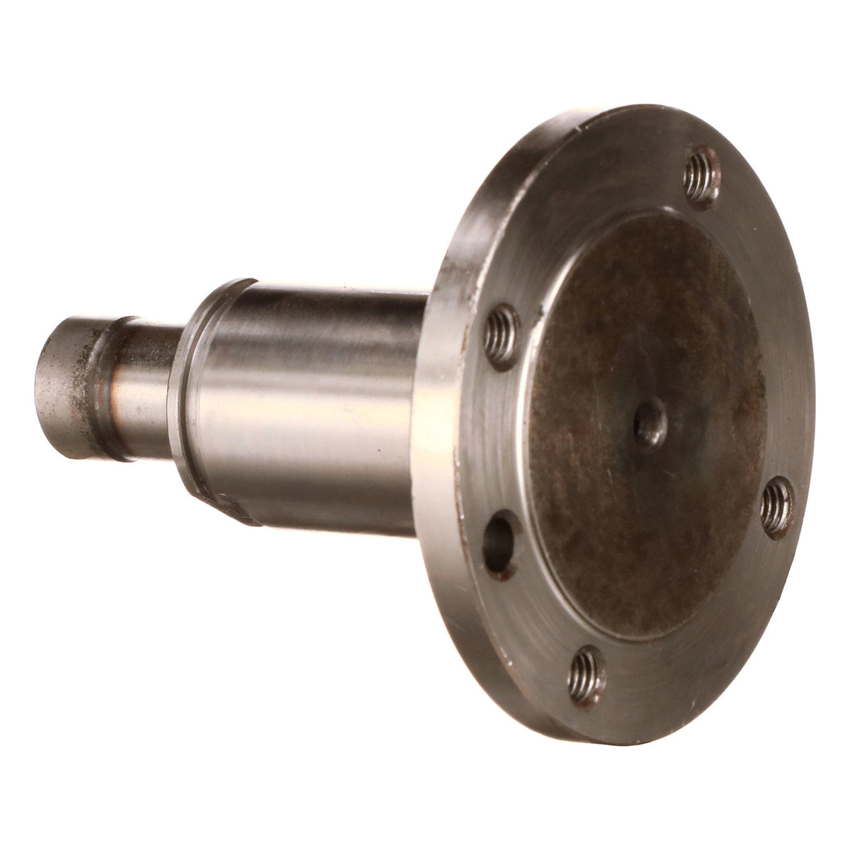 IND4784054 - OEM SHAFT - CASE CONSTRUCTION