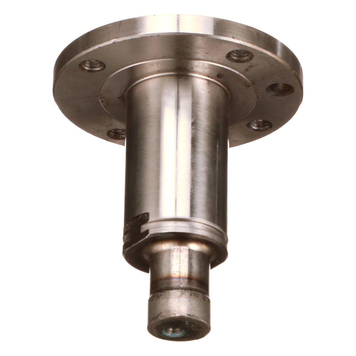 IND4784054 - OEM SHAFT - CASE CONSTRUCTION