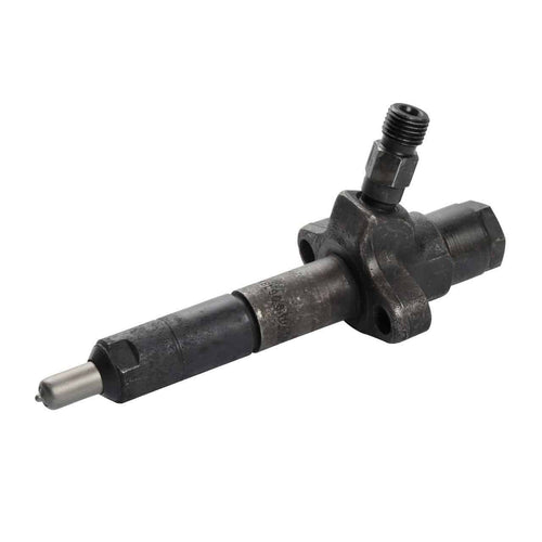 D0NN9F593ARDS - OEM REMANUFACTURED FUEL INJECTOR - CASE CONSTRUCTION