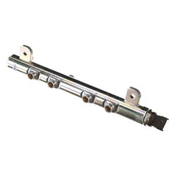CASE Construction OEM Rail part number 337782A1