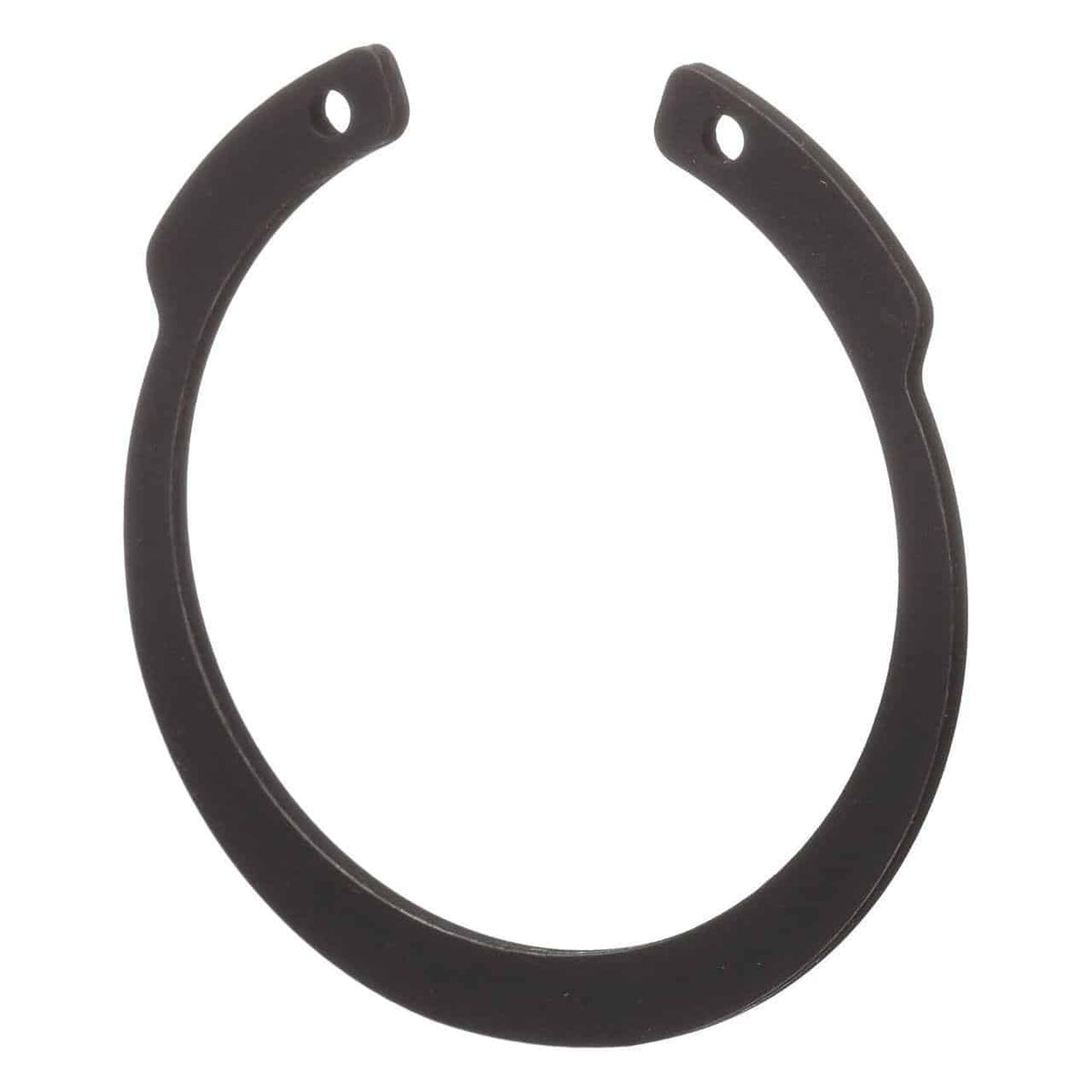 76301107 - OEM CLIP ROD LATCH - CASE CONSTRUCTION