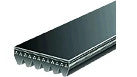 J060293G - OEM BELT - CASE CONSTRUCTION