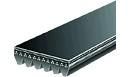 J060293G - OEM BELT - CASE CONSTRUCTION