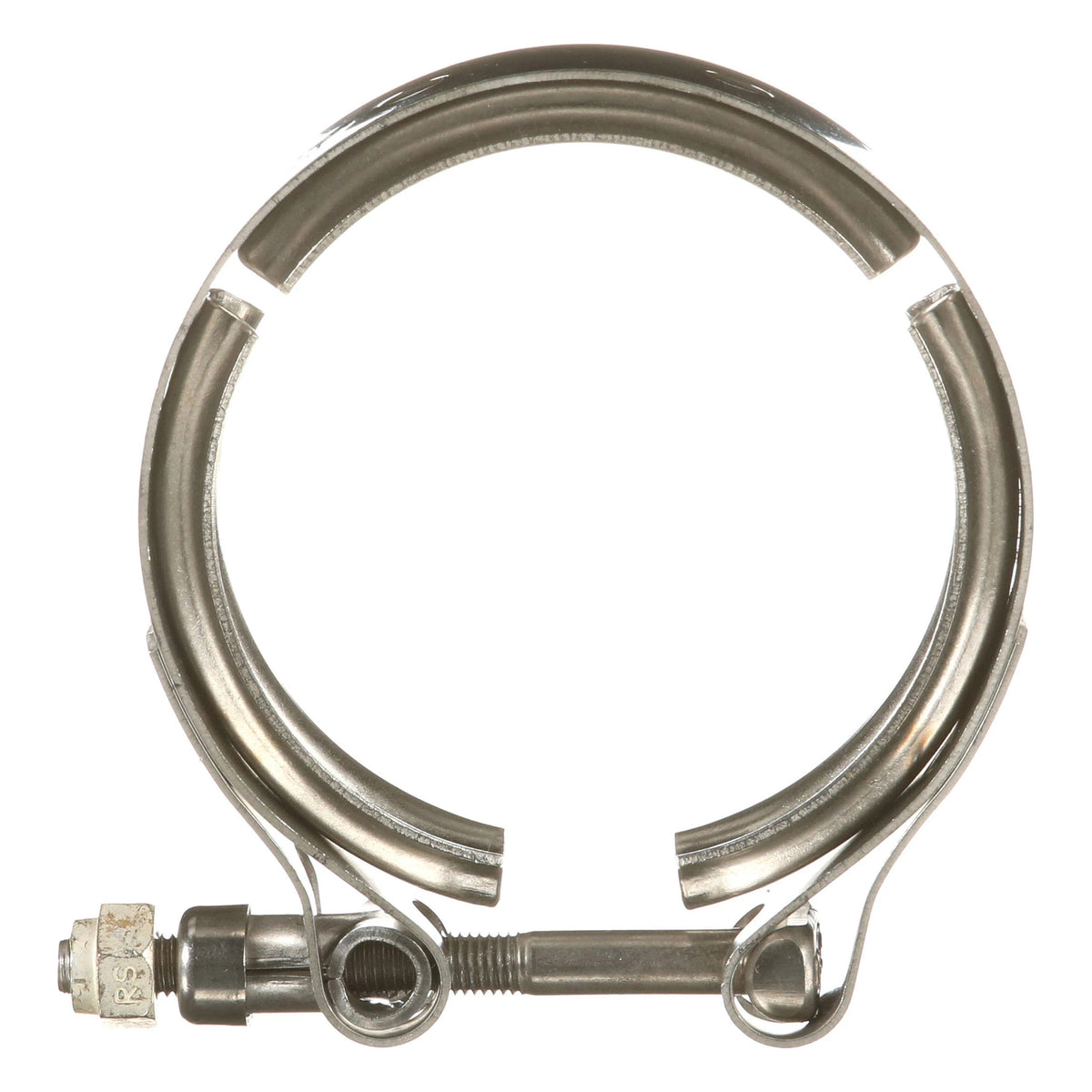 J069053 - OEM CLAMP - CASE CONSTRUCTION