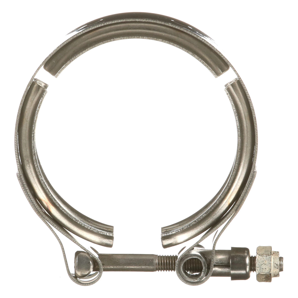 J069053 - OEM CLAMP - CASE CONSTRUCTION