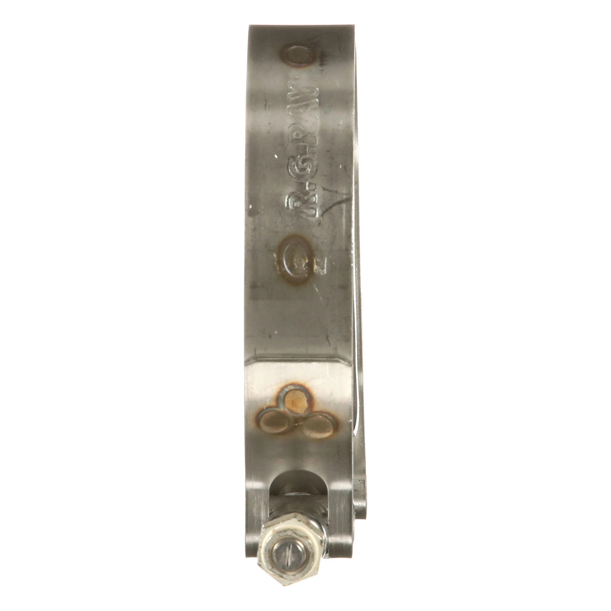 J069053 - OEM CLAMP - CASE CONSTRUCTION