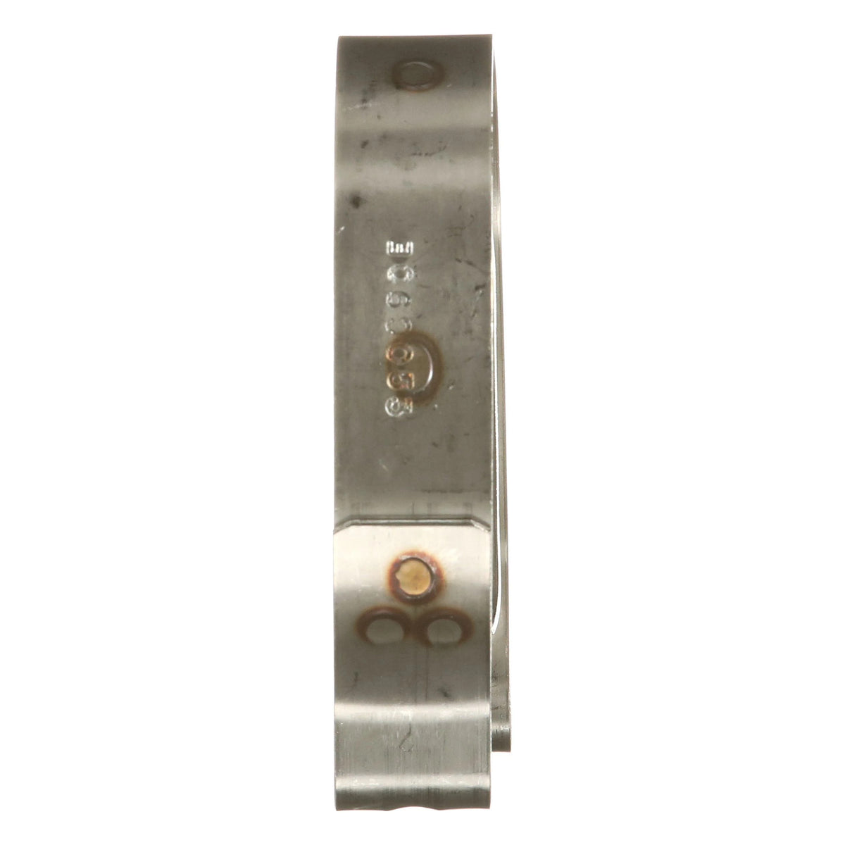 J069053 - OEM CLAMP - CASE CONSTRUCTION