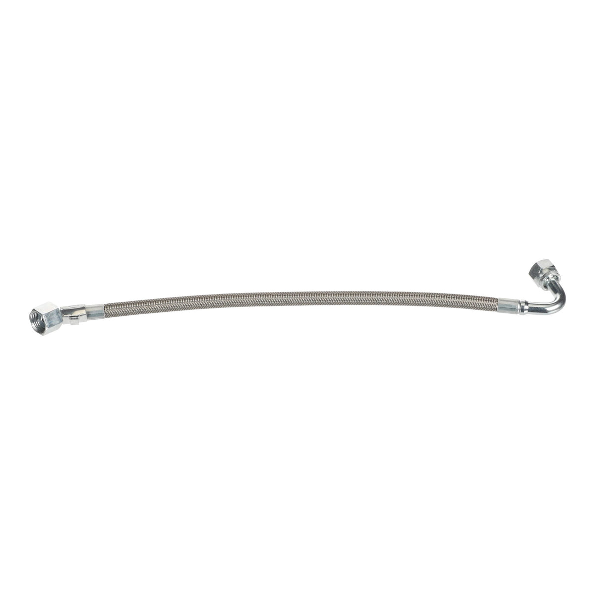 J282159 - OEM HOSE - CASE CONSTRUCTION