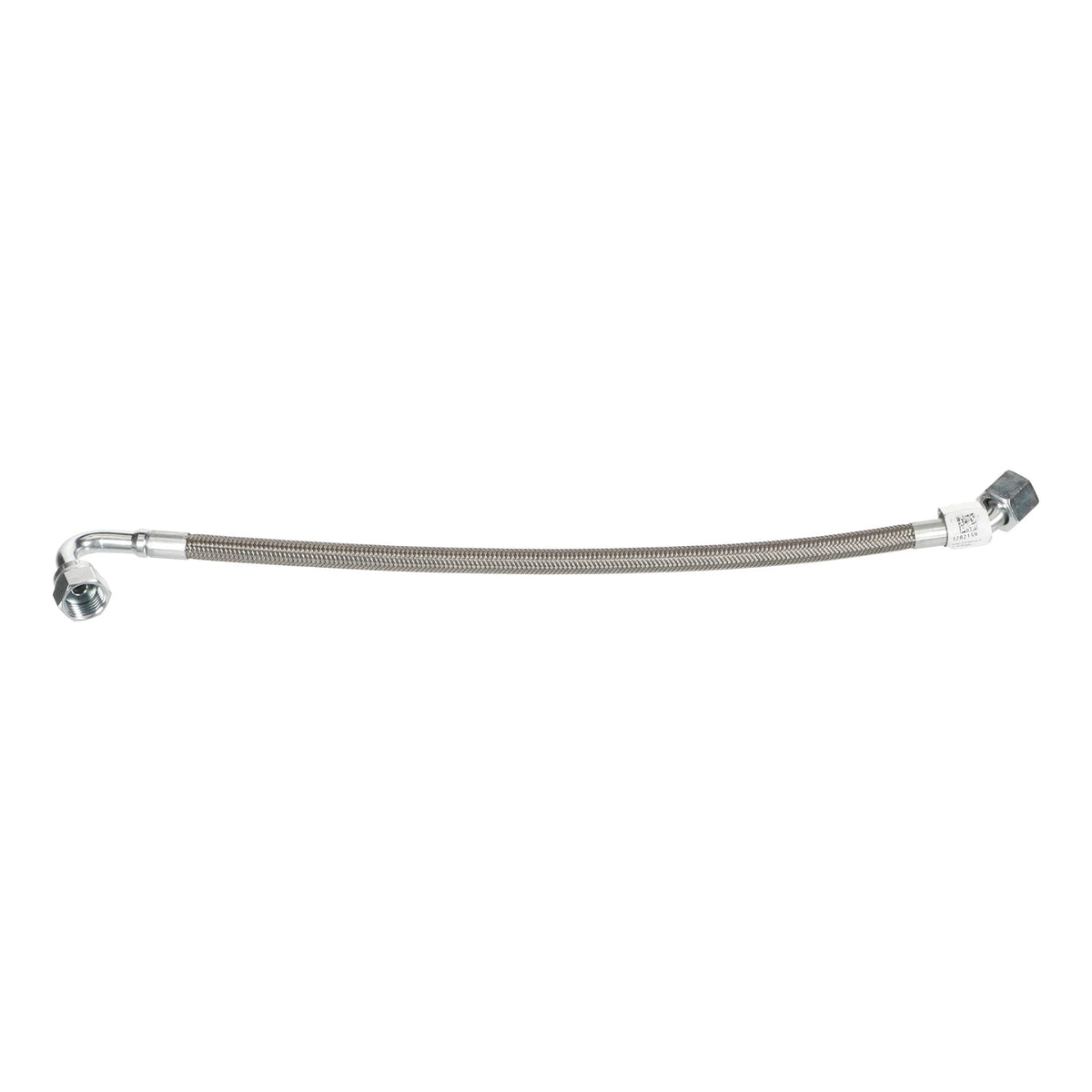 J282159 - OEM HOSE - CASE CONSTRUCTION
