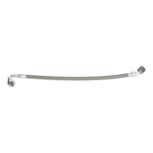 J282159 - OEM HOSE - CASE CONSTRUCTION