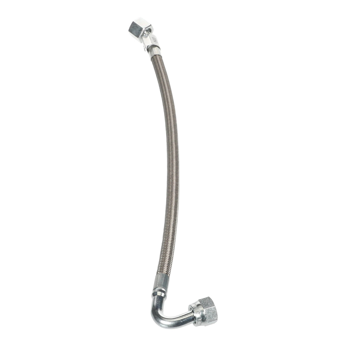 J282159 - OEM HOSE - CASE CONSTRUCTION