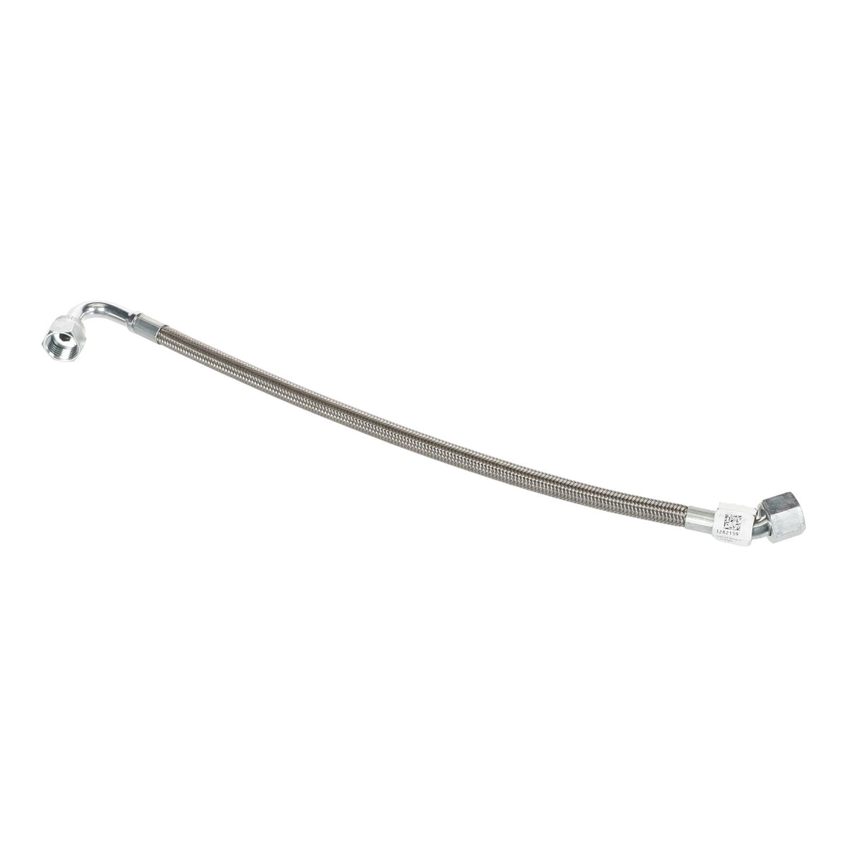J282159 - OEM HOSE - CASE CONSTRUCTION