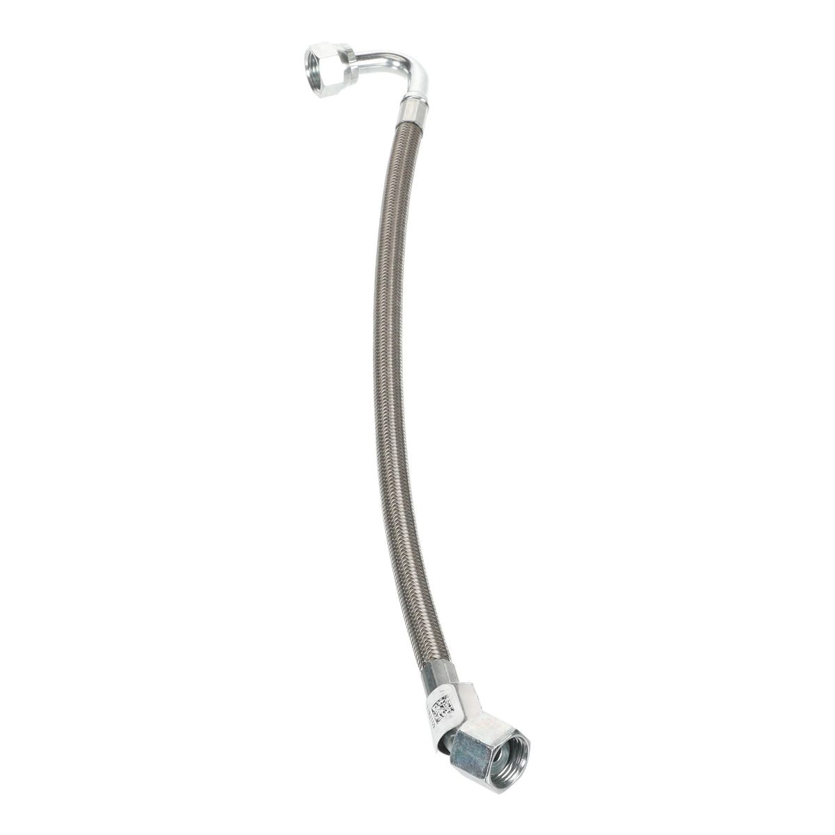 J282159 - OEM HOSE - CASE CONSTRUCTION