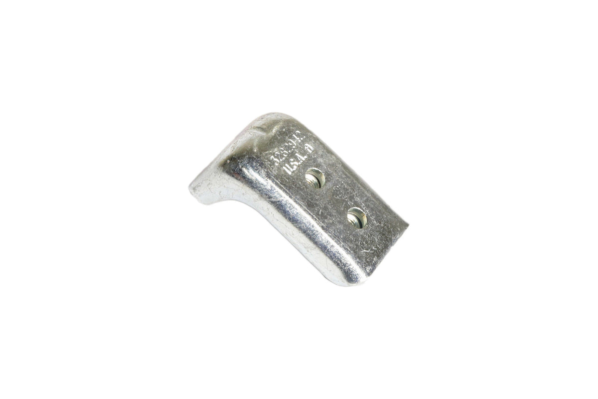 J282942 - OEM BRACKET - CASE CONSTRUCTION