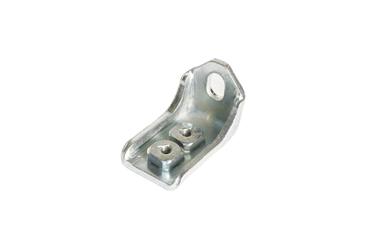 J282942 - OEM BRACKET - CASE CONSTRUCTION