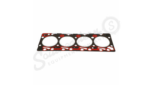 J283333 - OEM CYLINDER HEAD GASKET 2.32MM THICK - CASE CONSTRUCTION