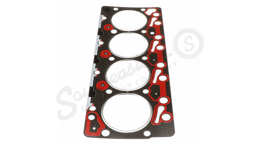 J283333 - OEM CYLINDER HEAD GASKET 2.32MM THICK - CASE CONSTRUCTION