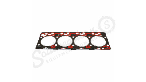 J283333 - OEM CYLINDER HEAD GASKET 2.32MM THICK - CASE CONSTRUCTION