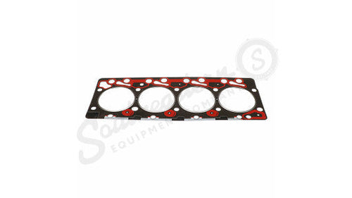 J283333 - OEM CYLINDER HEAD GASKET 2.32MM THICK - CASE CONSTRUCTION