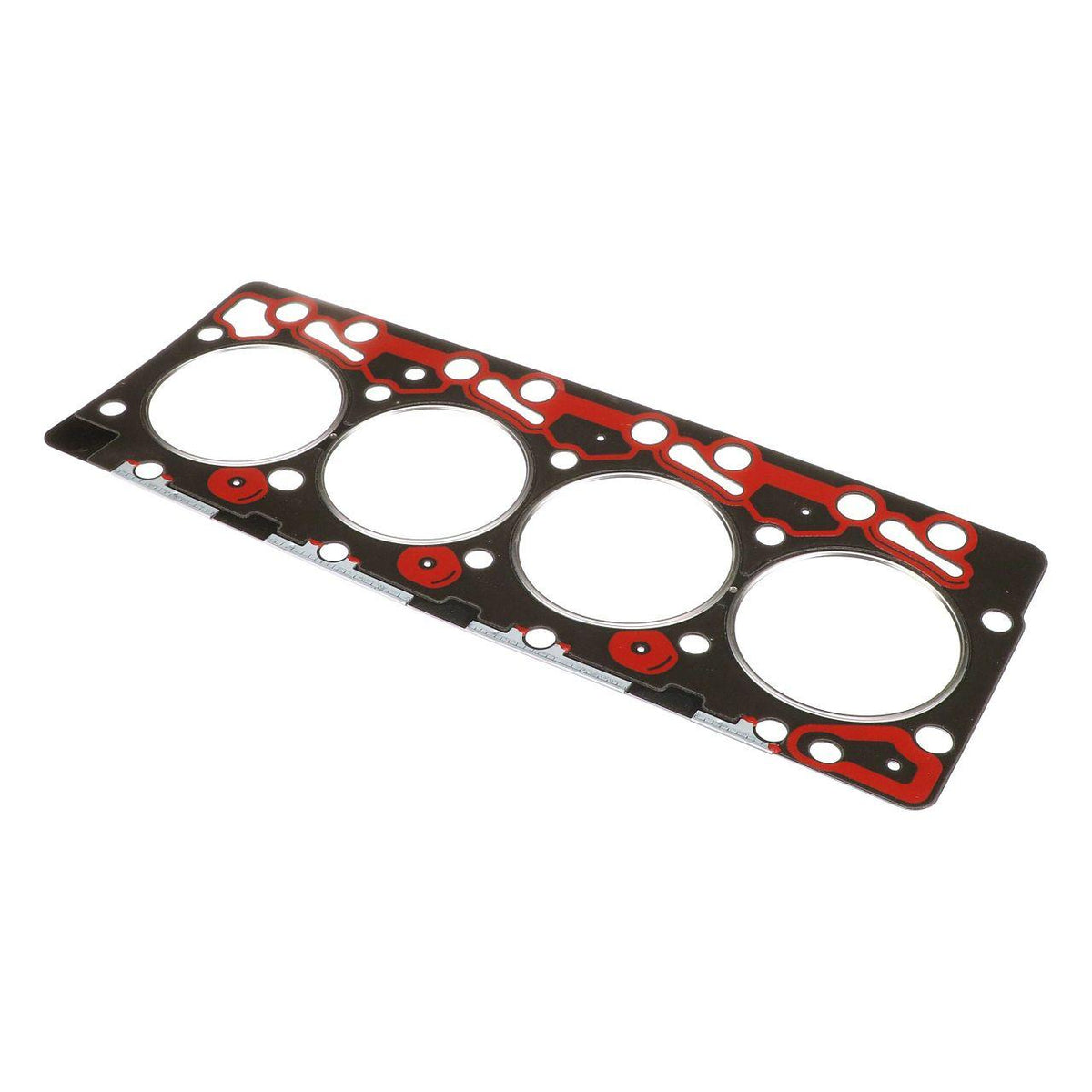 J283333 - OEM CYLINDER HEAD GASKET 2.32MM THICK - CASE CONSTRUCTION