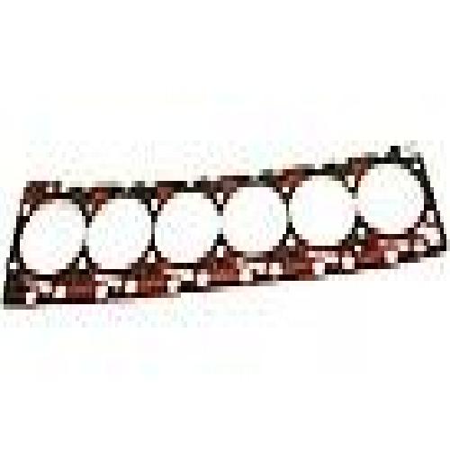 J283335AM - OEM GASKET CYLINDER HEA - CASE CONSTRUCTION