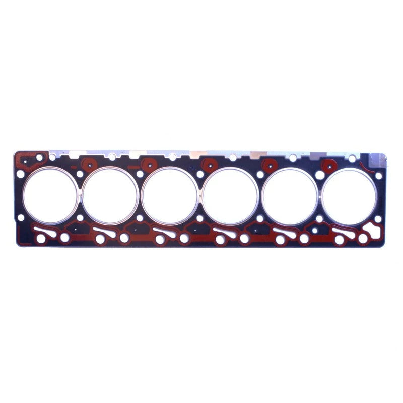 J283335AM - OEM GASKET CYLINDER HEA - CASE CONSTRUCTION