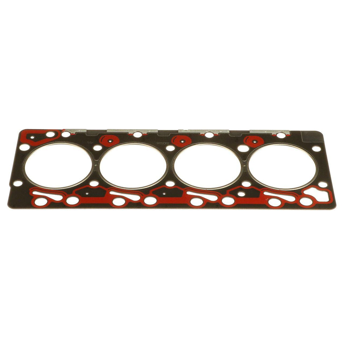 J283336 - OEM GASKET - CASE CONSTRUCTION