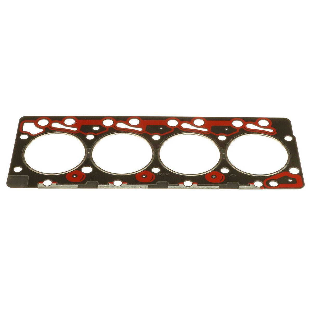 J283336 - OEM GASKET - CASE CONSTRUCTION
