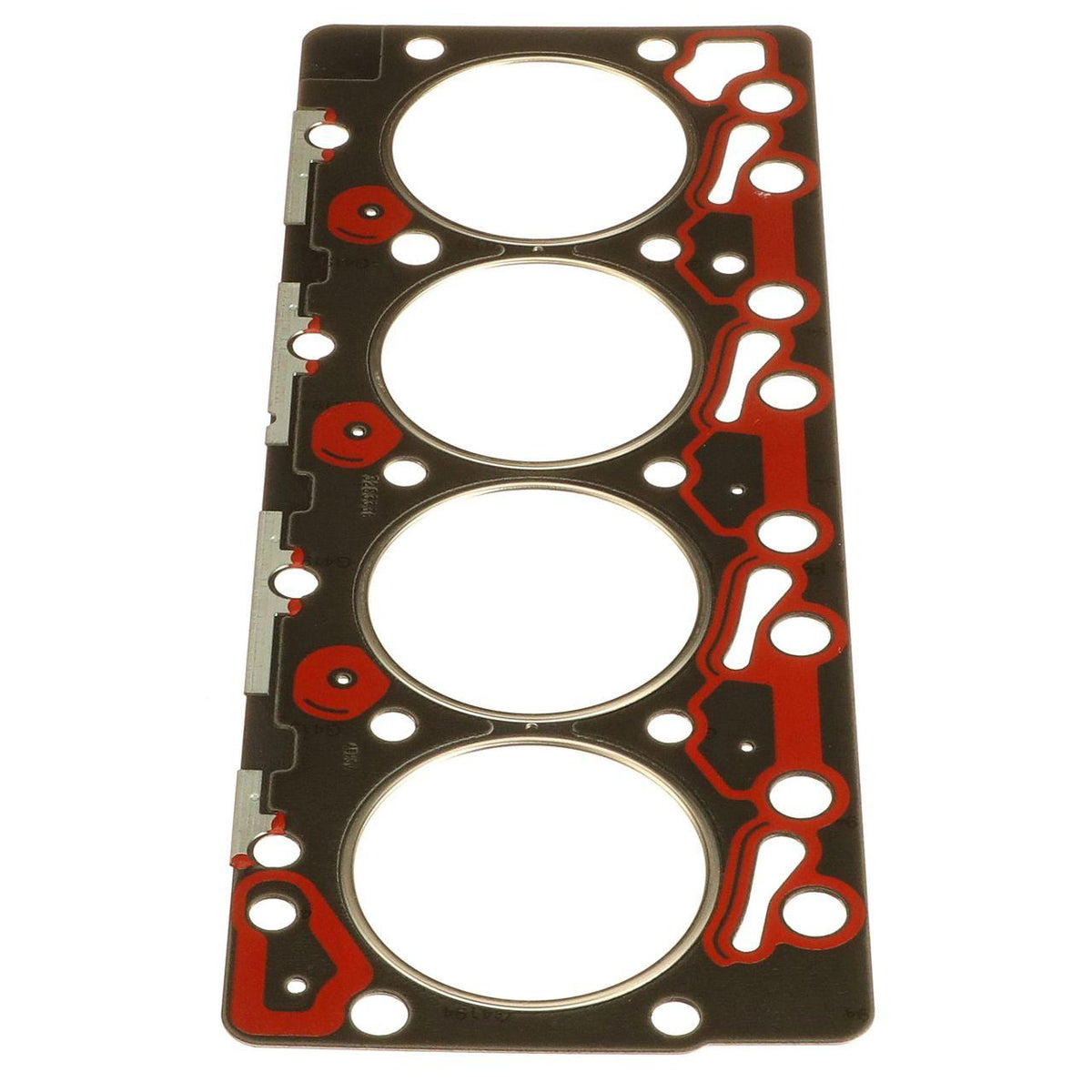 J283336 - OEM GASKET - CASE CONSTRUCTION