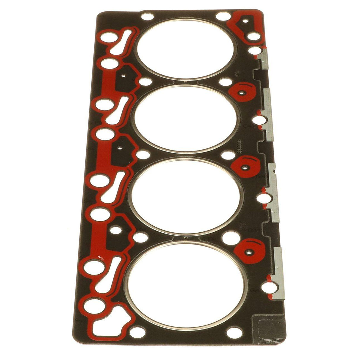 J283336 - OEM GASKET - CASE CONSTRUCTION