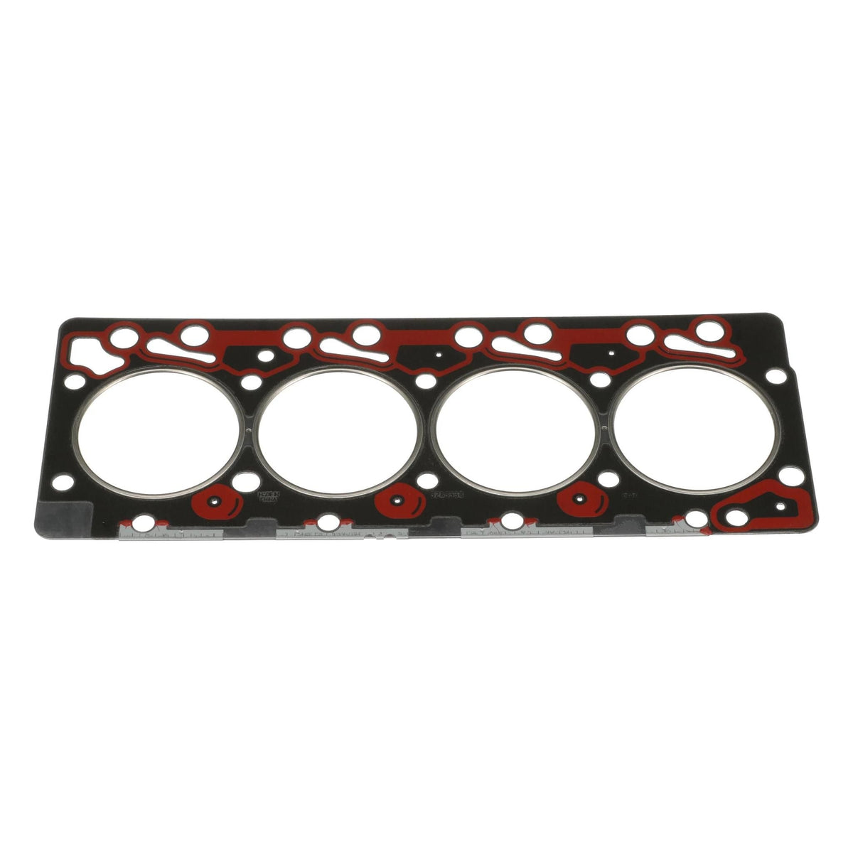 J283338 - OEM ENGINE GASKET - CASE CONSTRUCTION