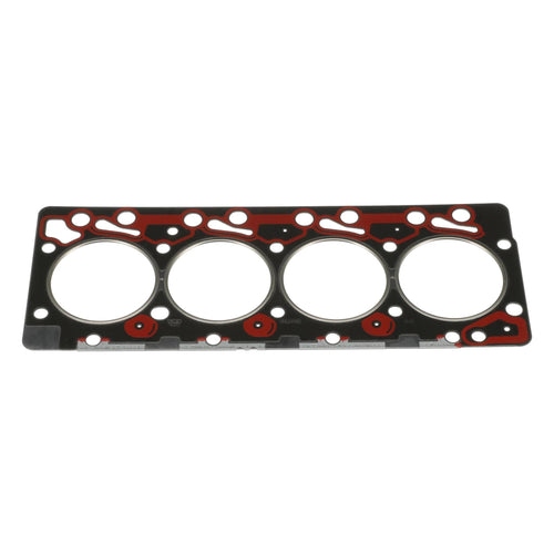 J283338 - OEM ENGINE GASKET - CASE CONSTRUCTION