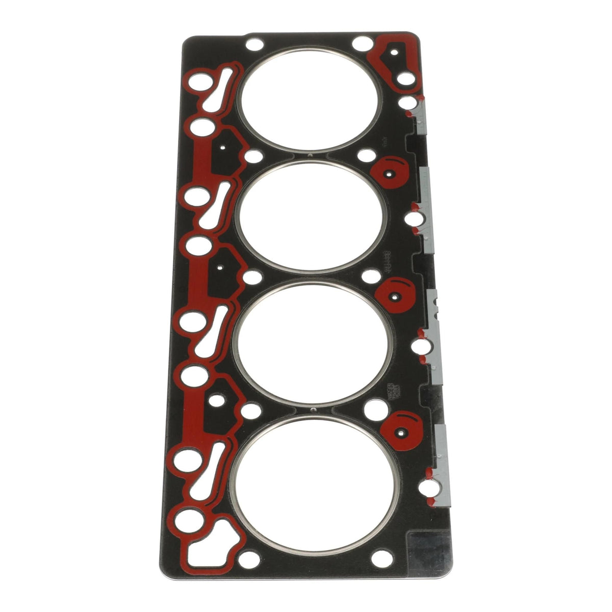 J283338 - OEM ENGINE GASKET - CASE CONSTRUCTION