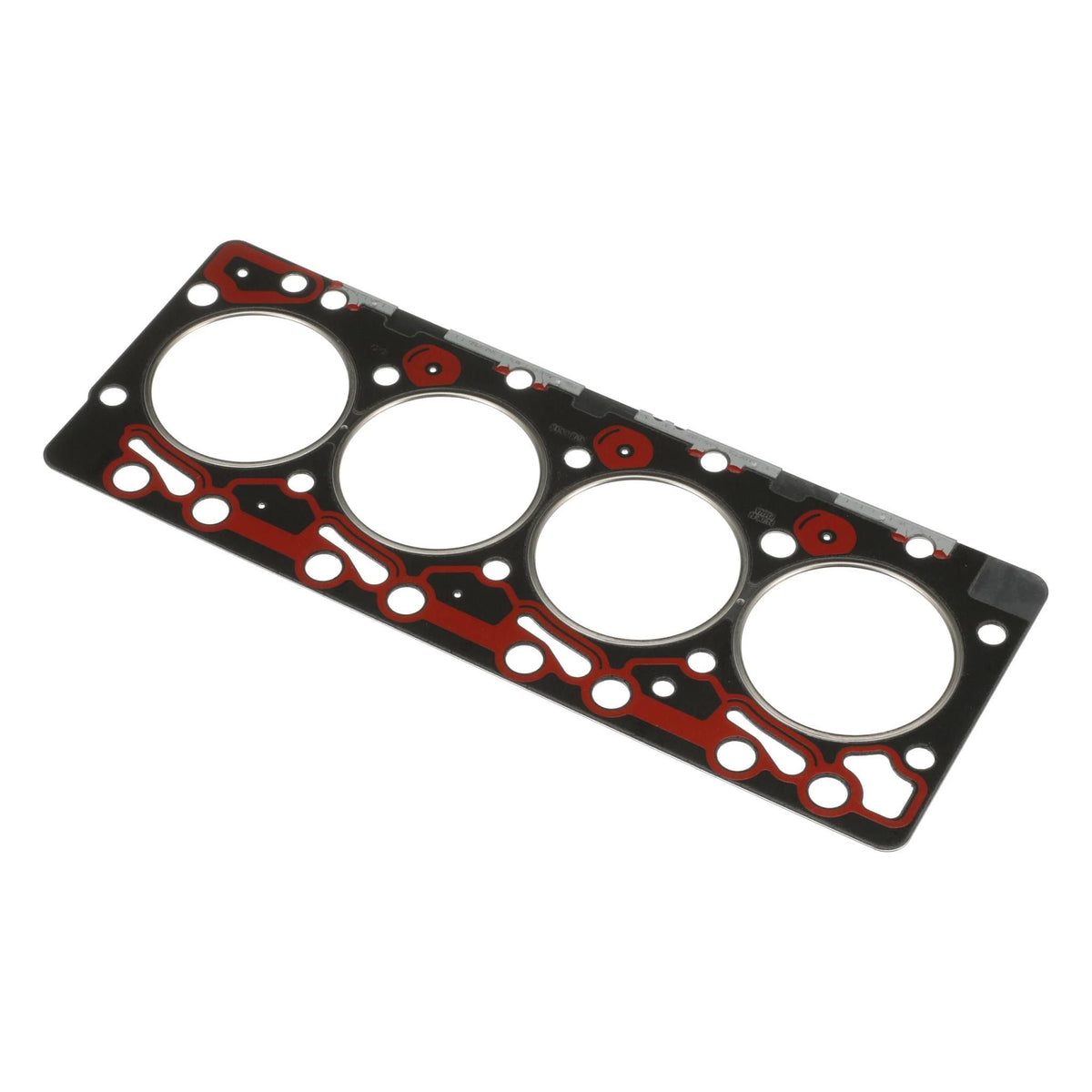 J283338 - OEM ENGINE GASKET - CASE CONSTRUCTION