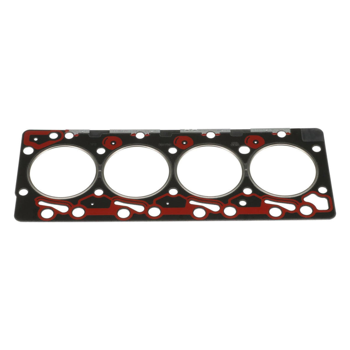 J283338 - OEM ENGINE GASKET - CASE CONSTRUCTION