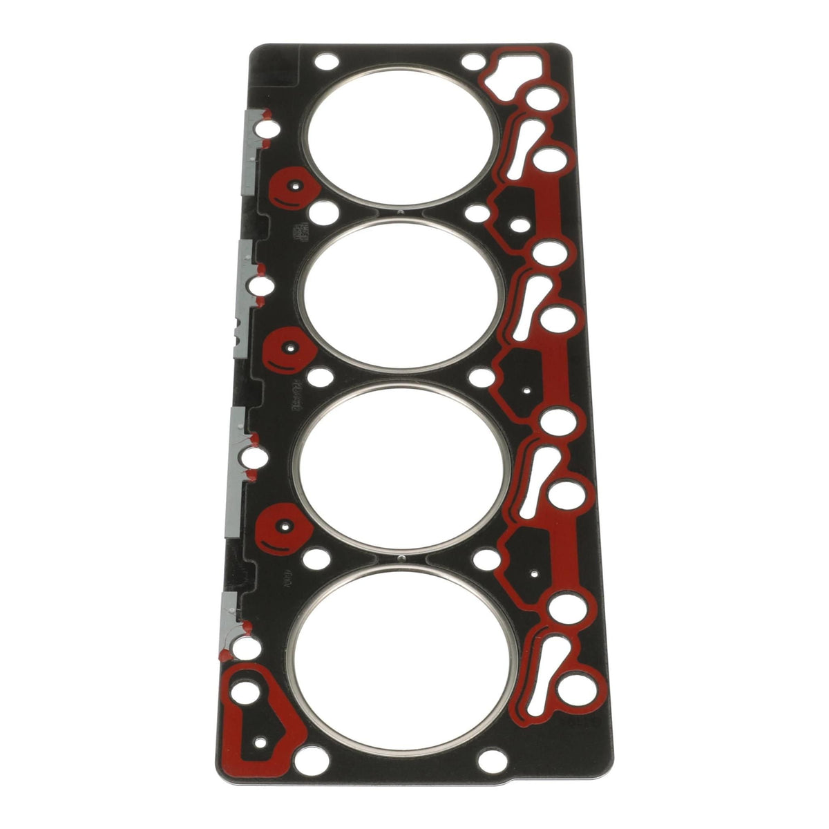 J283338 - OEM ENGINE GASKET - CASE CONSTRUCTION