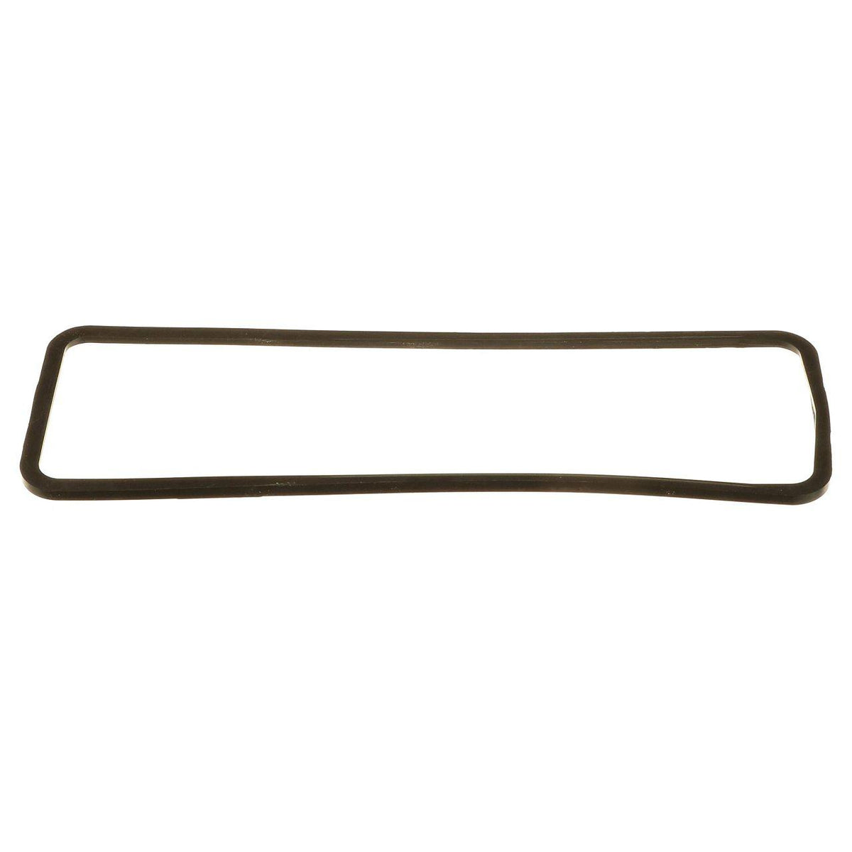 J283767 - OEM GASKET - CASE CONSTRUCTION