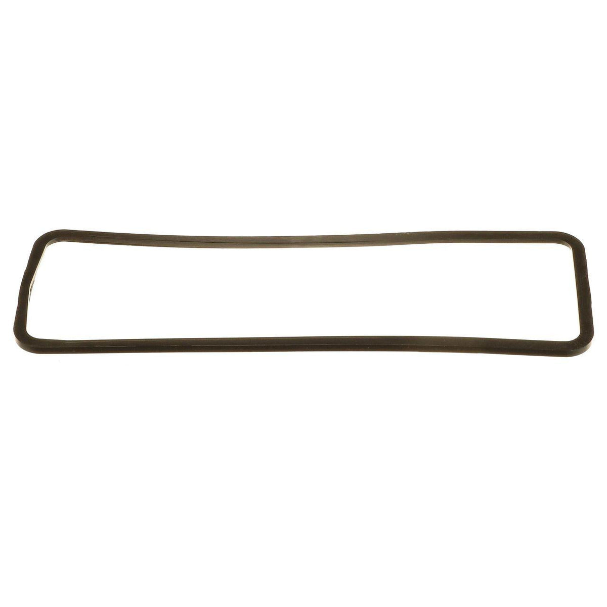 J283767 - OEM GASKET - CASE CONSTRUCTION