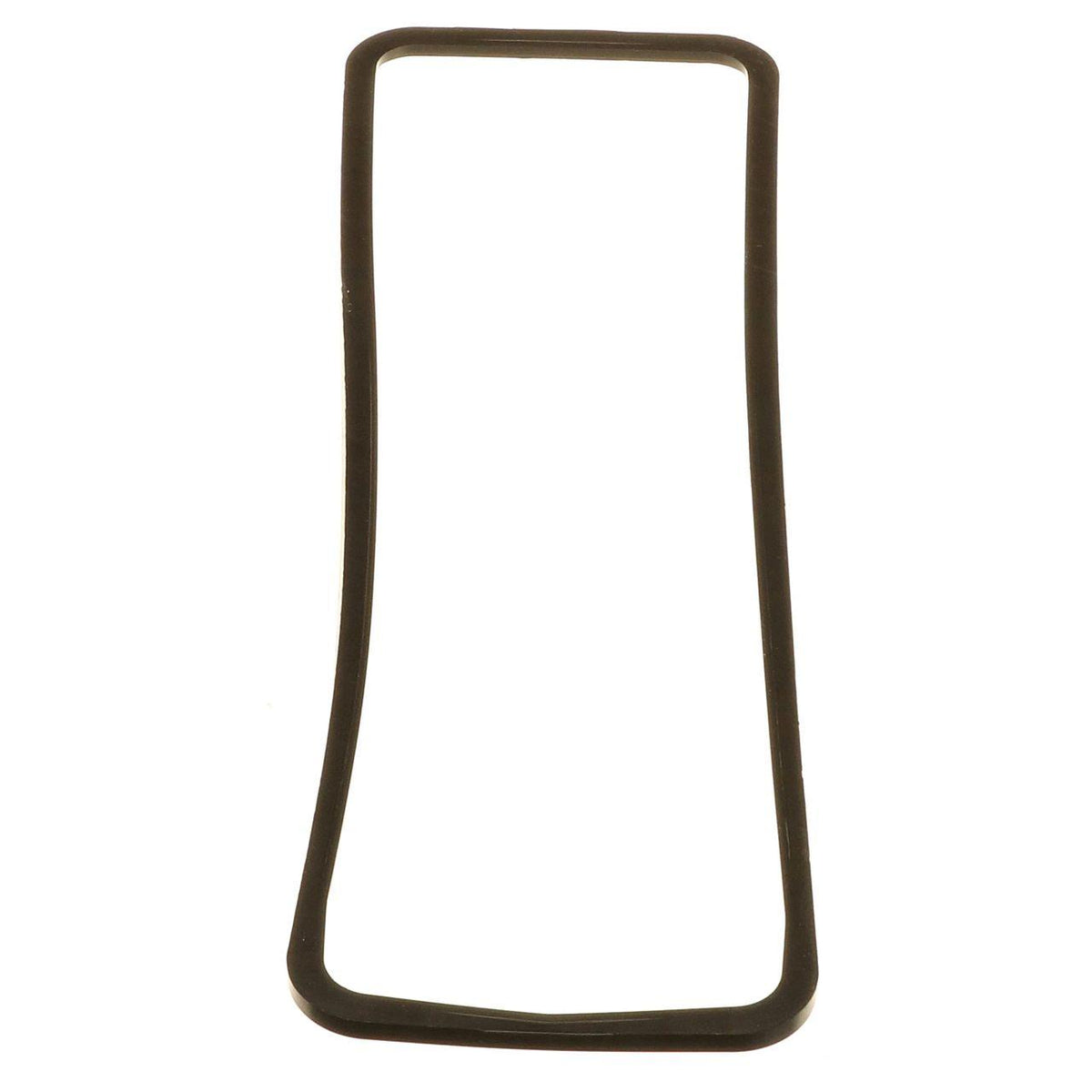 J283767 - OEM GASKET - CASE CONSTRUCTION
