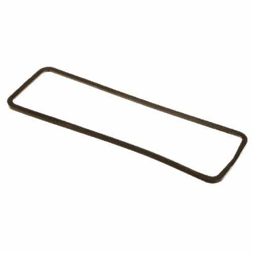 J283767 - OEM GASKET - CASE CONSTRUCTION