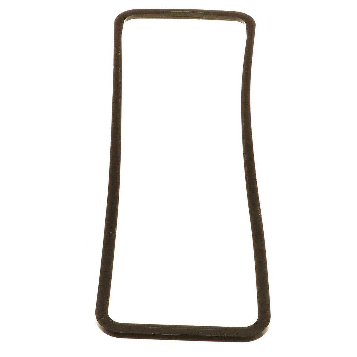 J283767 - OEM GASKET - CASE CONSTRUCTION