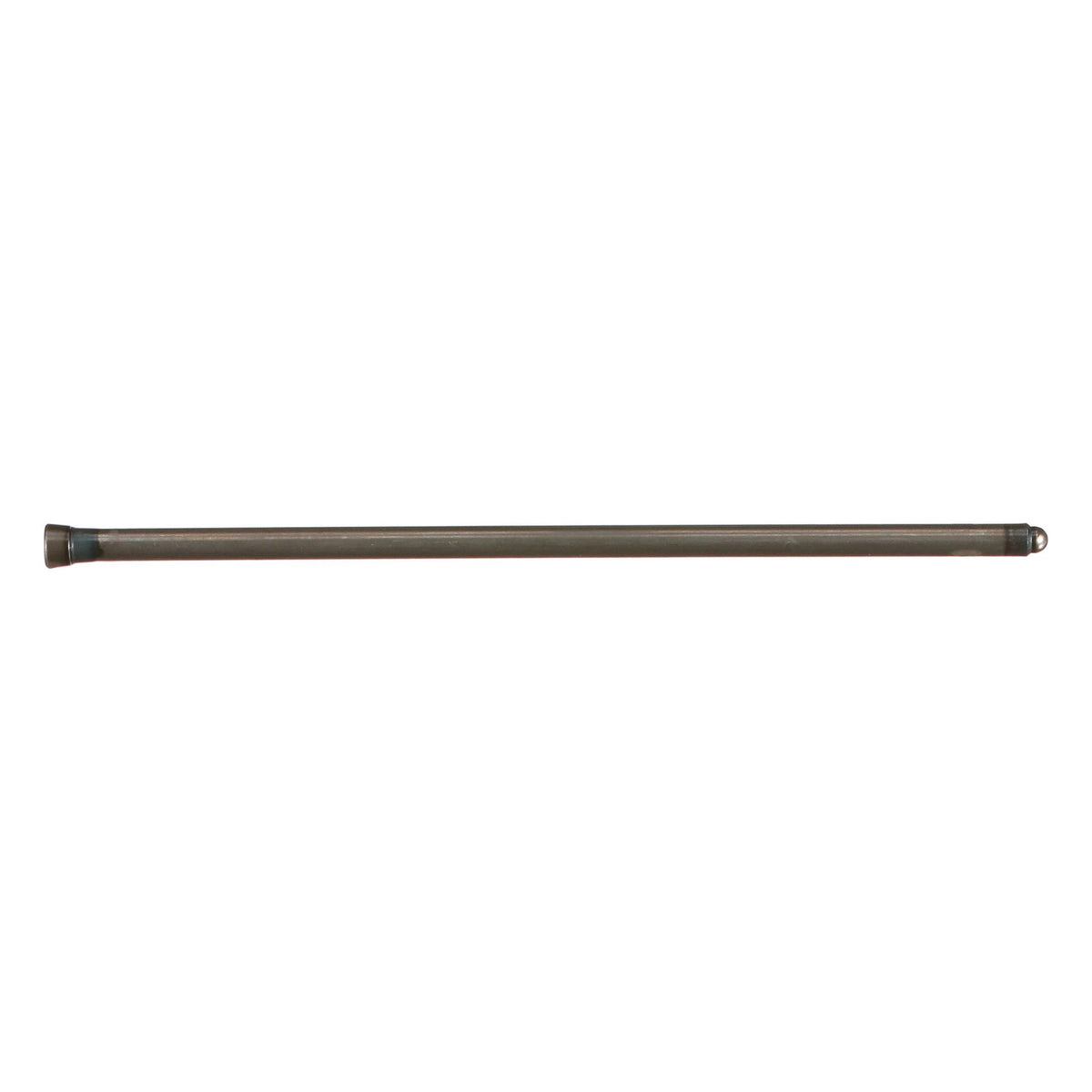 J284377 - OEM PUSH ROD - CASE CONSTRUCTION