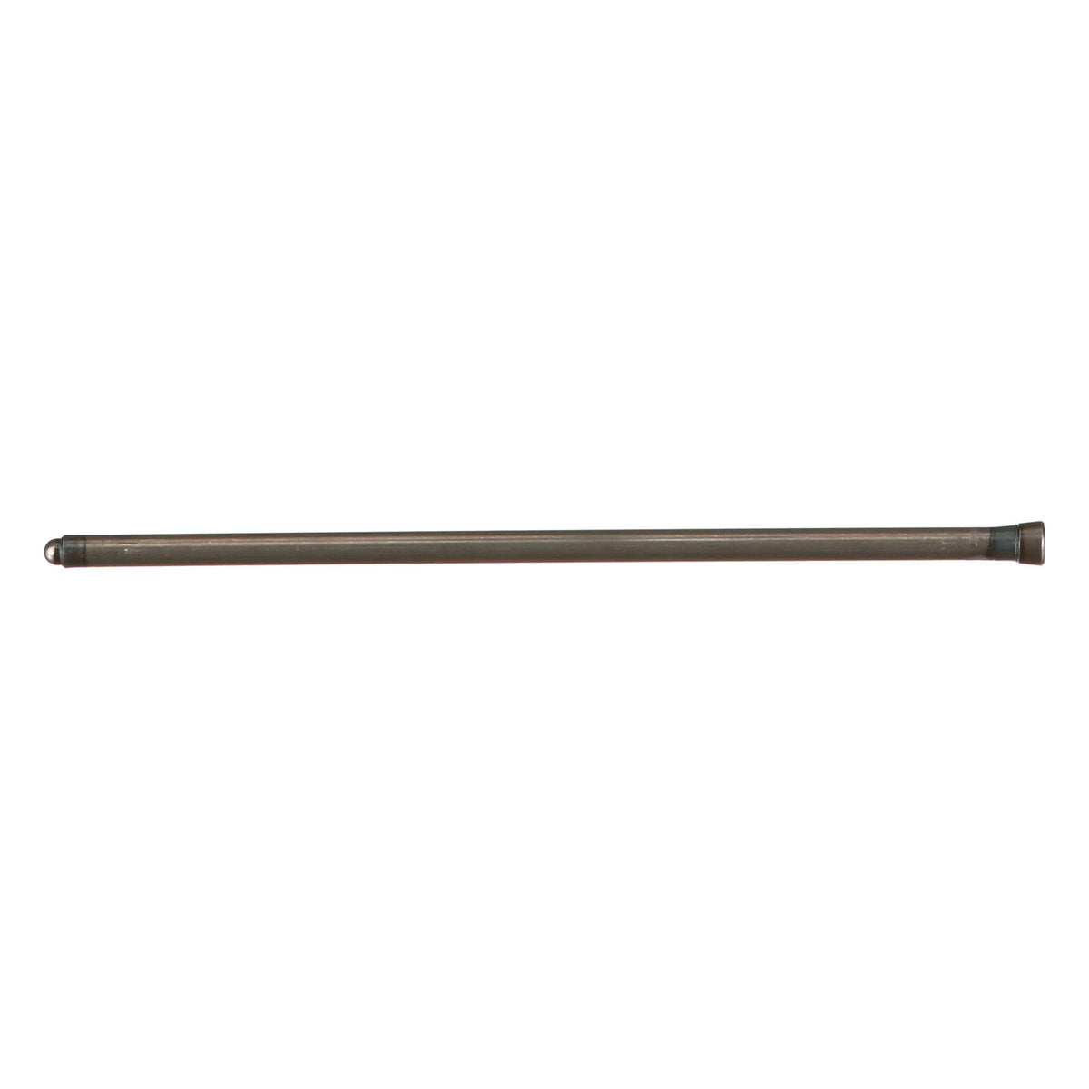 J284377 - OEM PUSH ROD - CASE CONSTRUCTION