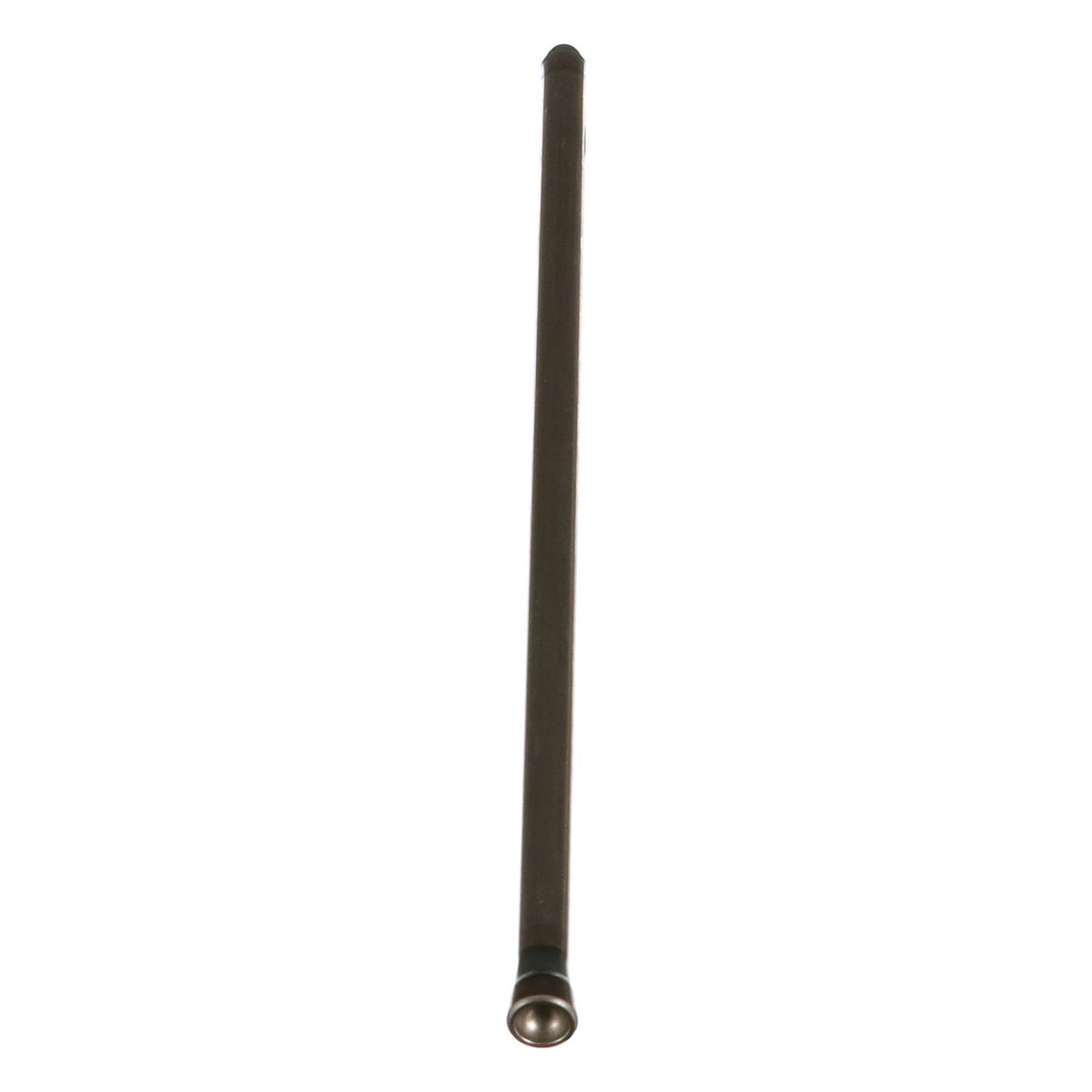 J284377 - OEM PUSH ROD - CASE CONSTRUCTION