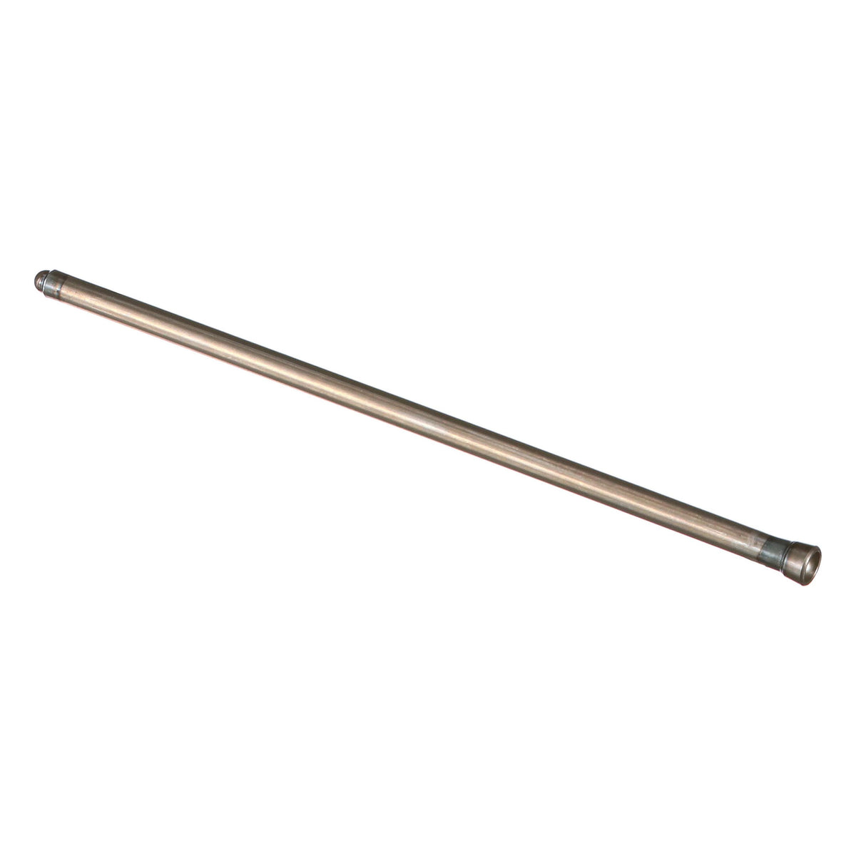 J284377 - OEM PUSH ROD - CASE CONSTRUCTION