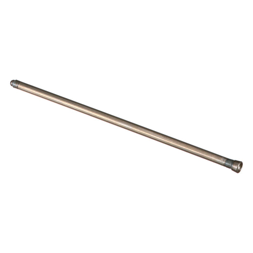 J284377 - OEM PUSH ROD - CASE CONSTRUCTION