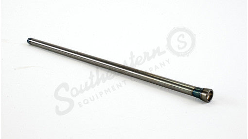 J284377 - OEM PUSH ROD - CASE CONSTRUCTION